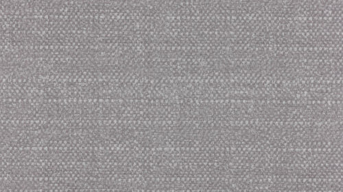 Hopsack  Dove W529-15